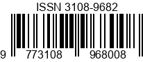 ISSN