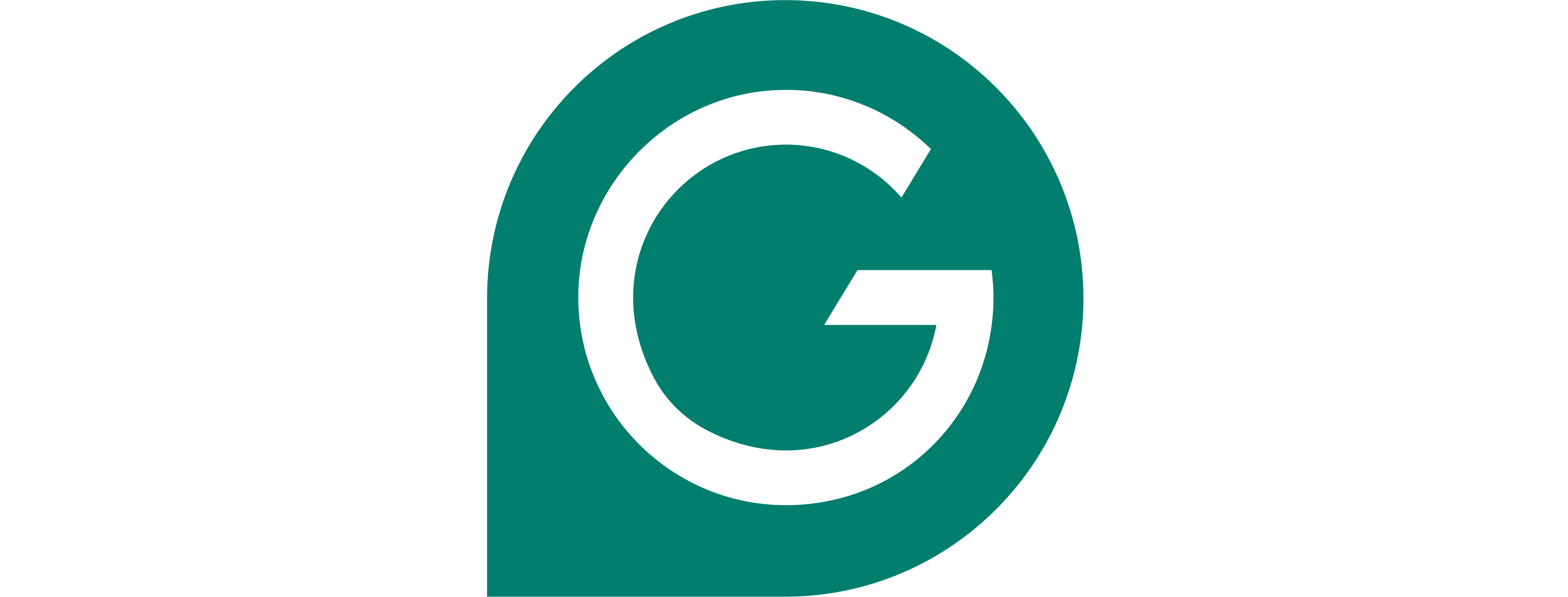 Grammarly